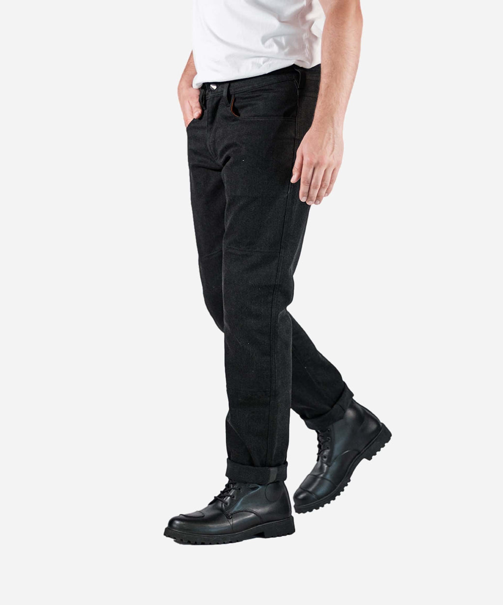 MotionFrontLeft_b6904943-0e4c-4d88-8206-8c6eb48d955b_2000x