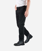 MotionFrontLeft_b6904943-0e4c-4d88-8206-8c6eb48d955b_2000x