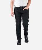 MotionFront_1f7587a2-21dc-4d39-a2c6-33e63ea5e88c_2000x