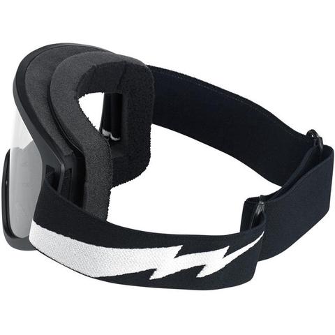 Moto 2.0 Goggle – Bolts Black_1