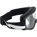 Moto 2.0 Goggle – Bolts Black_2