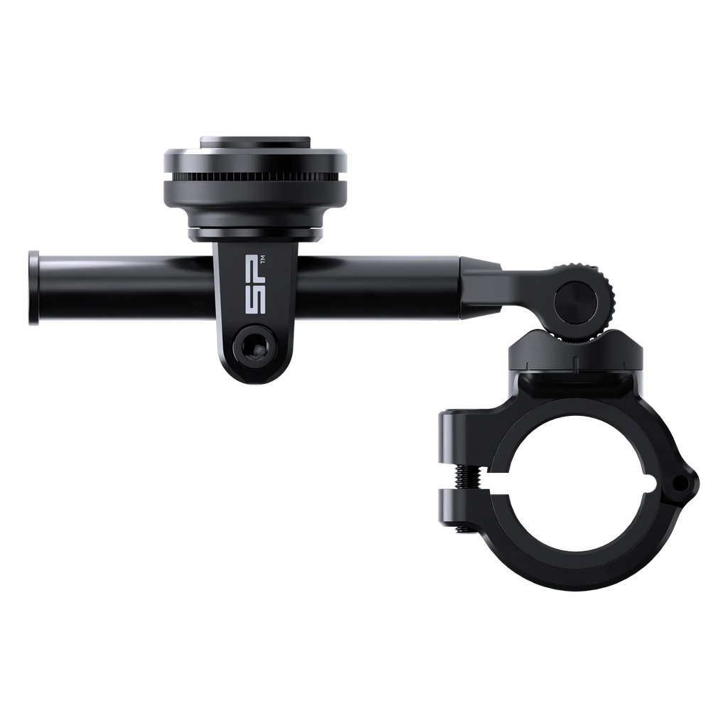 SP Connect | Moto Mount 3D