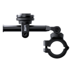SP Connect | Moto Mount 3D