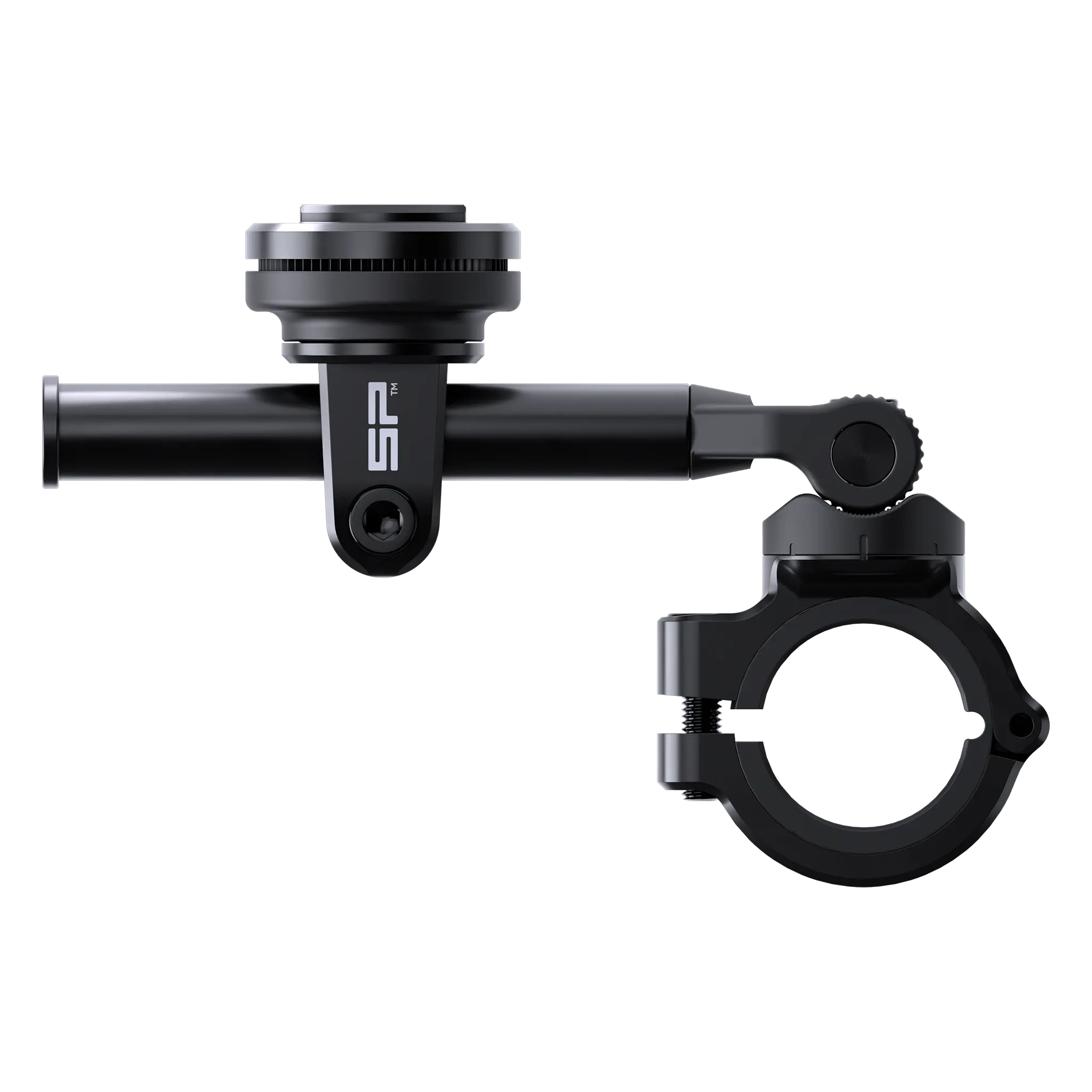 SP Connect | Moto Mount 3D