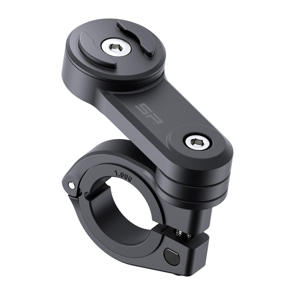 SP Connect Moto Mount LT — vista 1