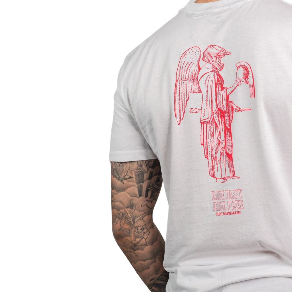 SA1NT Pedro Tee