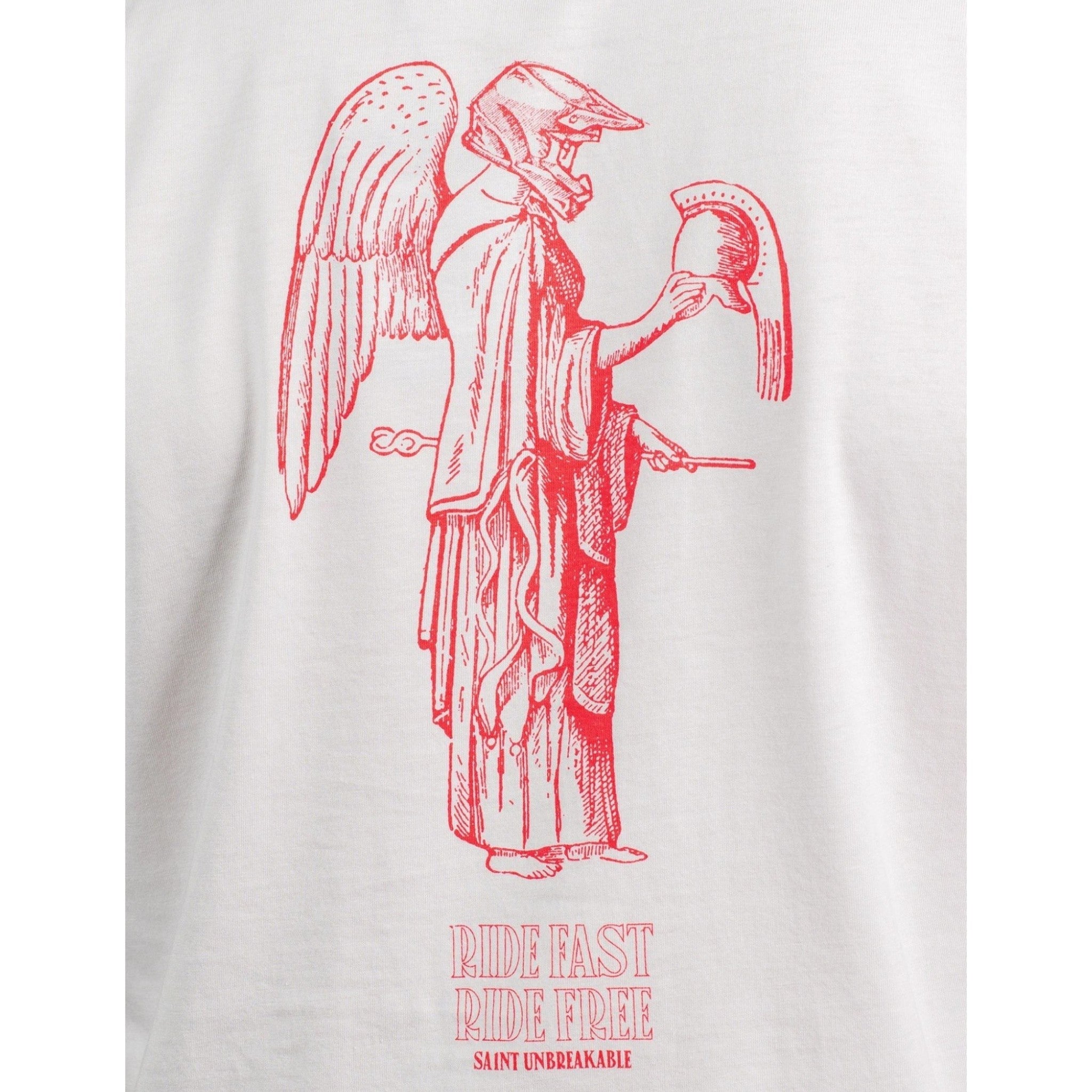 SA1NT Pedro Tee