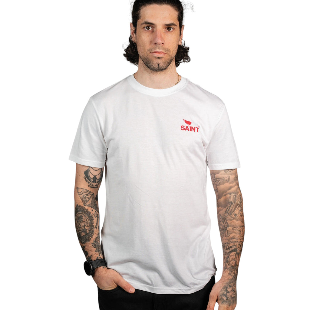 SA1NT Pedro Tee