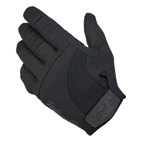 Motogloves-black-black-2
