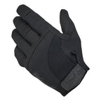 Motogloves-black-black-2