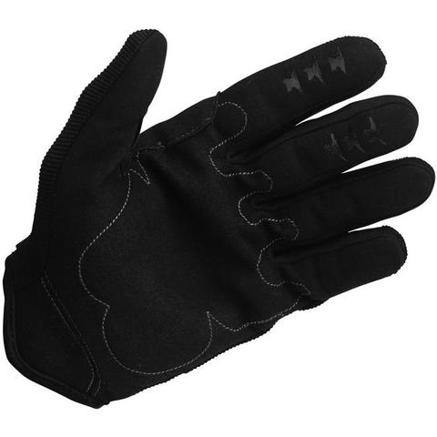 Motogloves-black-black-3