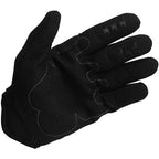 Motogloves-black-black-3