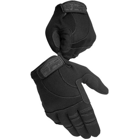 Motogloves-black-black-4