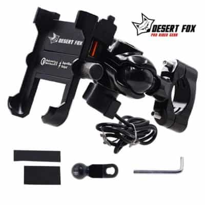 Motorcycle-cell-phone-holder-Charger-400×400