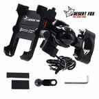 Motorcycle-cell-phone-holder-Charger-400×400