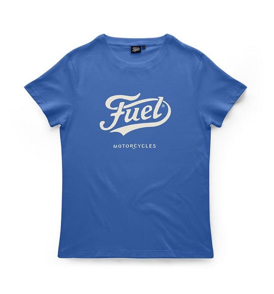 NAVY_540x