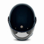 Torc Newport Metallic Black