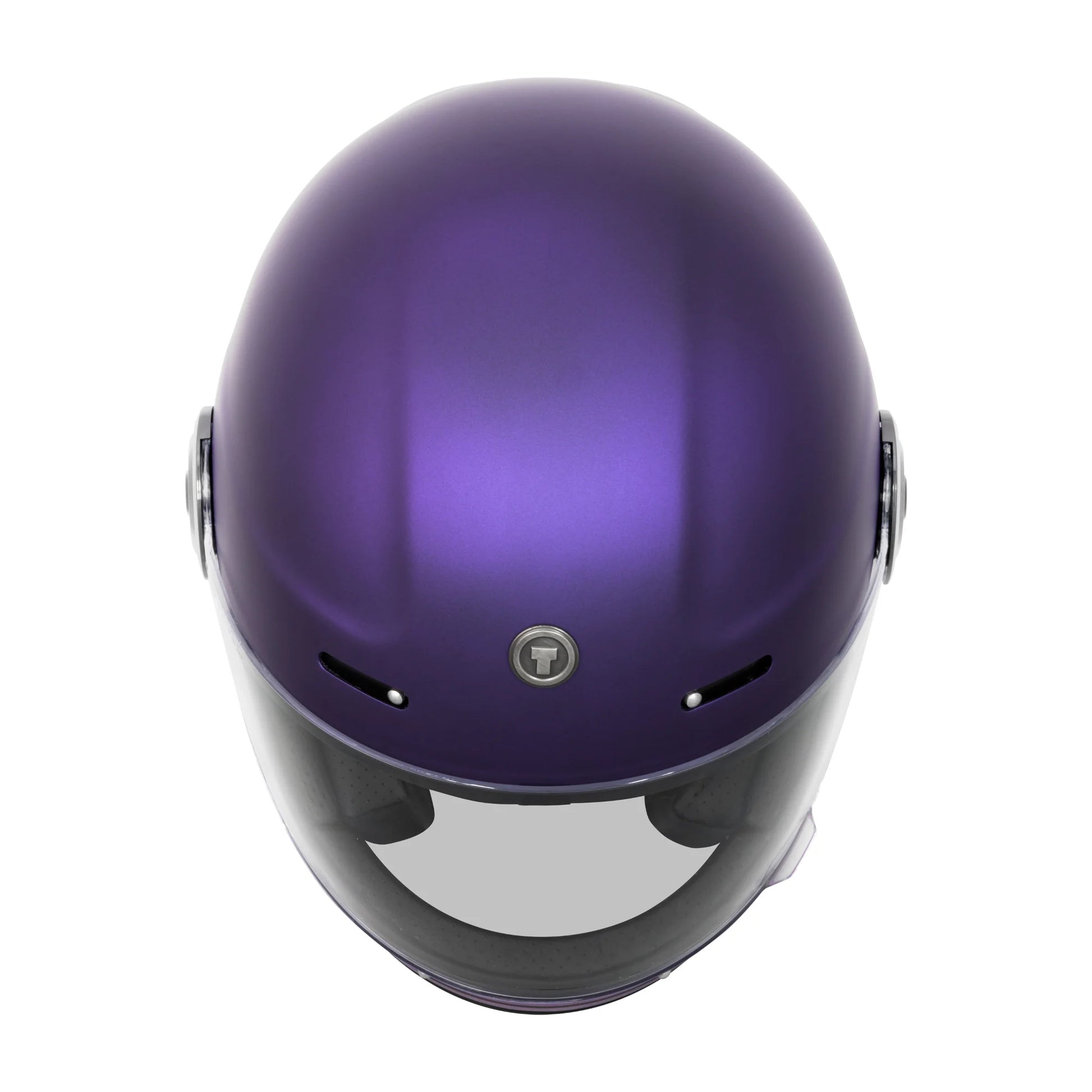 Torc Newport Cali Iridecent Purple