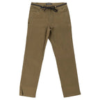 Service Pant - Olive | FASTHOUSE
