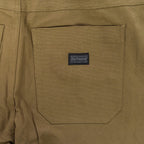 Service Pant - Olive | FASTHOUSE