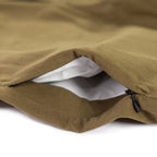 Service Pant - Olive | FASTHOUSE