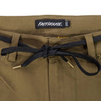Service Pant - Olive | FASTHOUSE