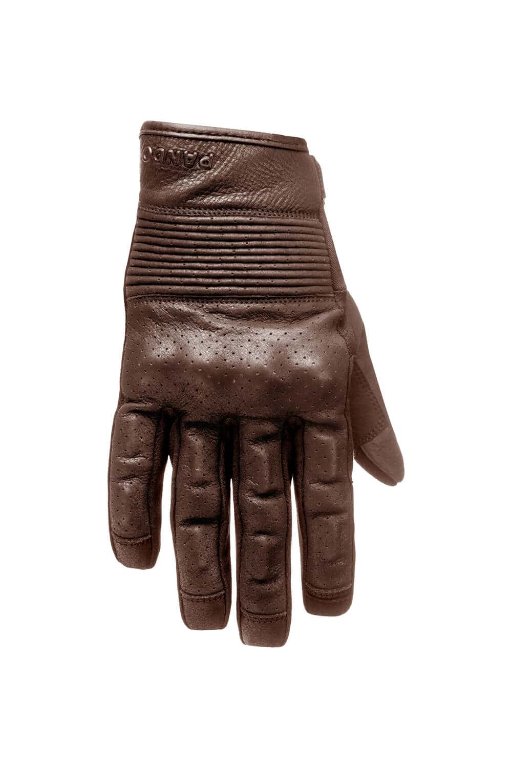 Onyx-Brown-1-1