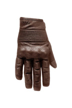 Onyx-Brown-1-1