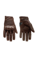 Onyx-Brown-1-2