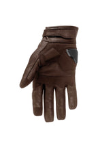 Onyx-Brown-1-3