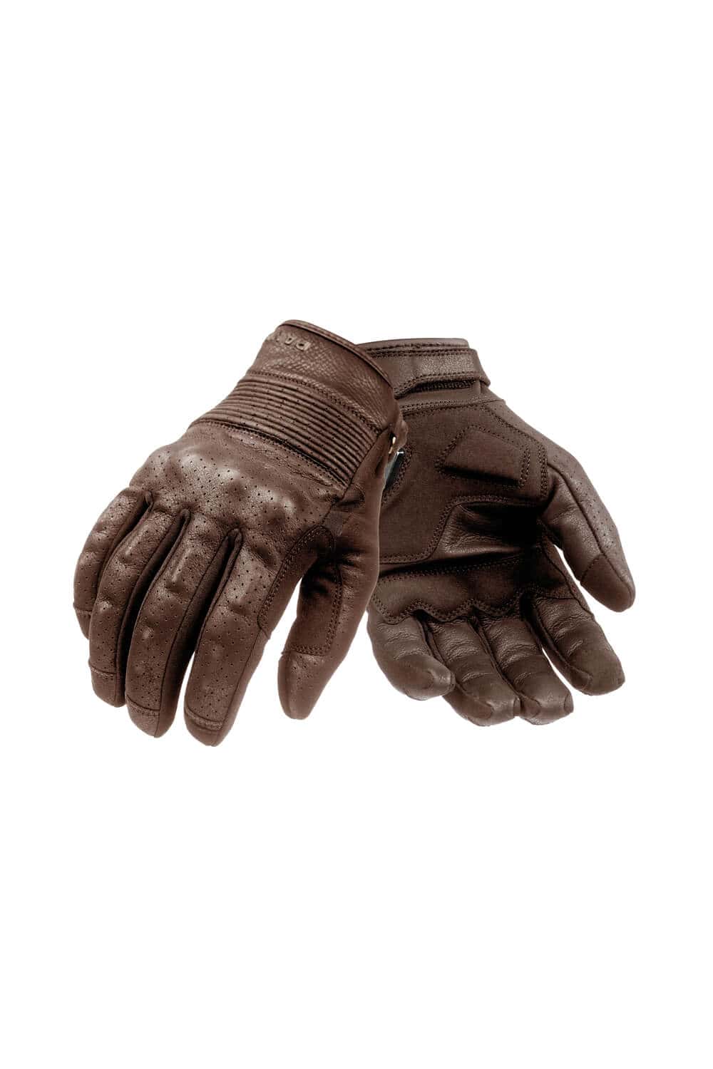 Onyx-Brown-1-5