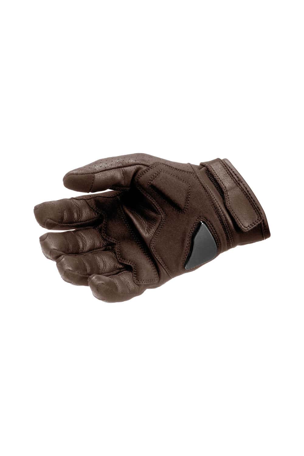Onyx-Brown-1-6