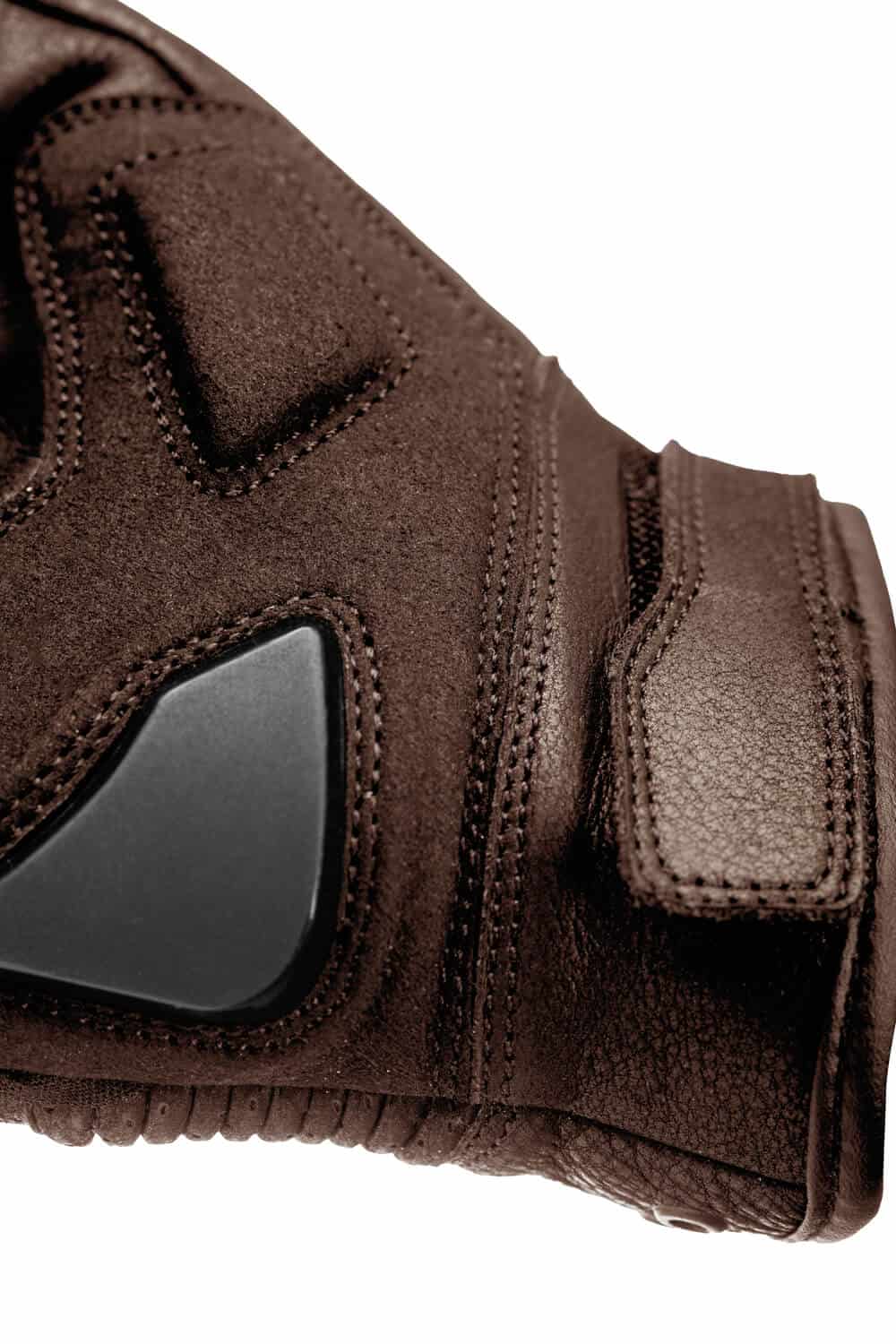 Onyx-Brown-1-7