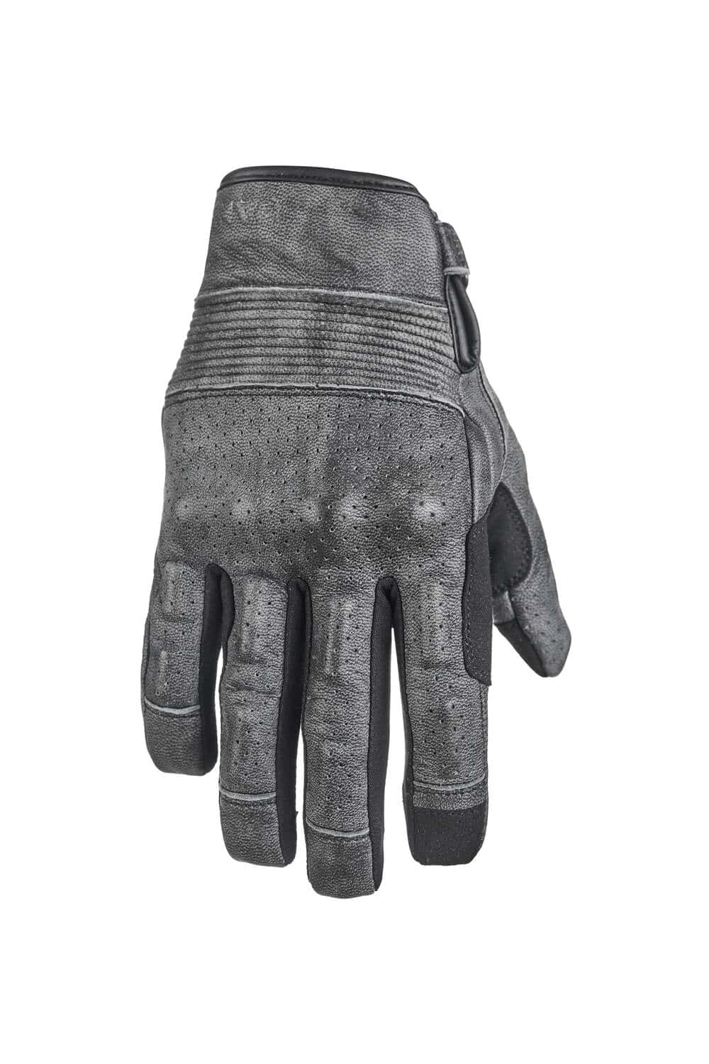 Onyx-Grey-1