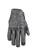 Onyx-Grey-1