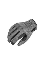 Onyx-Grey-4