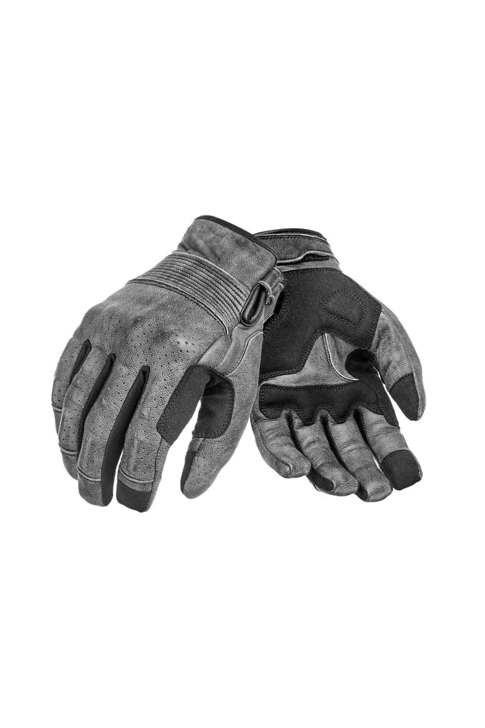 Onyx-Grey-5