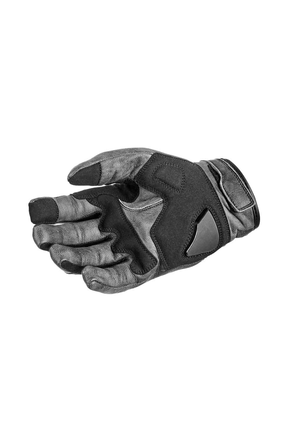 Onyx-Grey-6