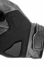 Onyx-Grey-7