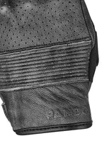 Onyx-Grey-8
