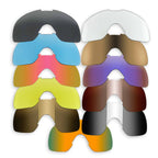 Overland_Group2_PDP_8051b901-9848-44bd-b28e-00f435d9f567_2000x