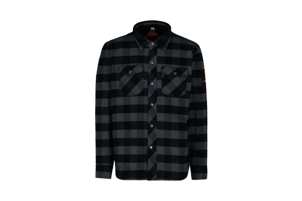 PASTRANA_OVERSHIRT_CHECKS_GREY_1