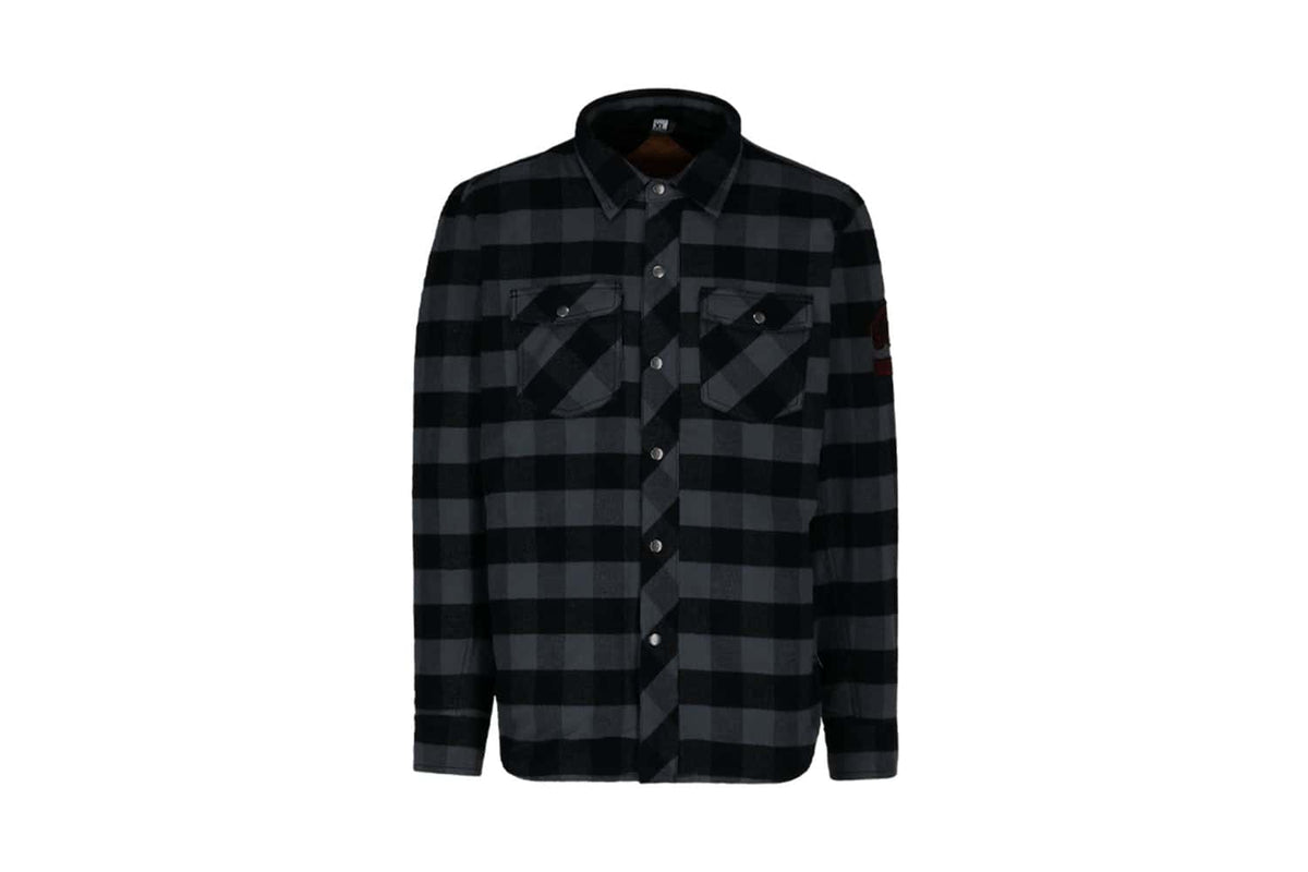 PASTRANA_OVERSHIRT_CHECKS_GREY_1