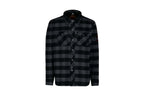 PASTRANA_OVERSHIRT_CHECKS_GREY_1