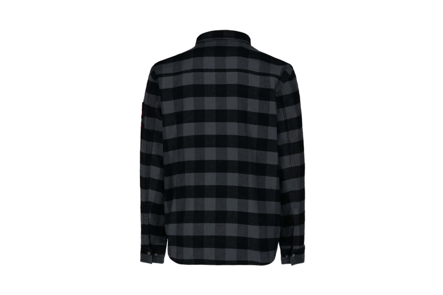 PASTRANA_OVERSHIRT_CHECKS_GREY_2