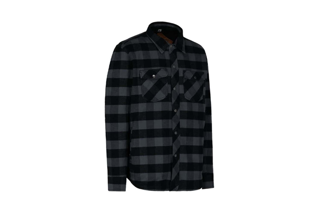 PASTRANA_OVERSHIRT_CHECKS_GREY_3