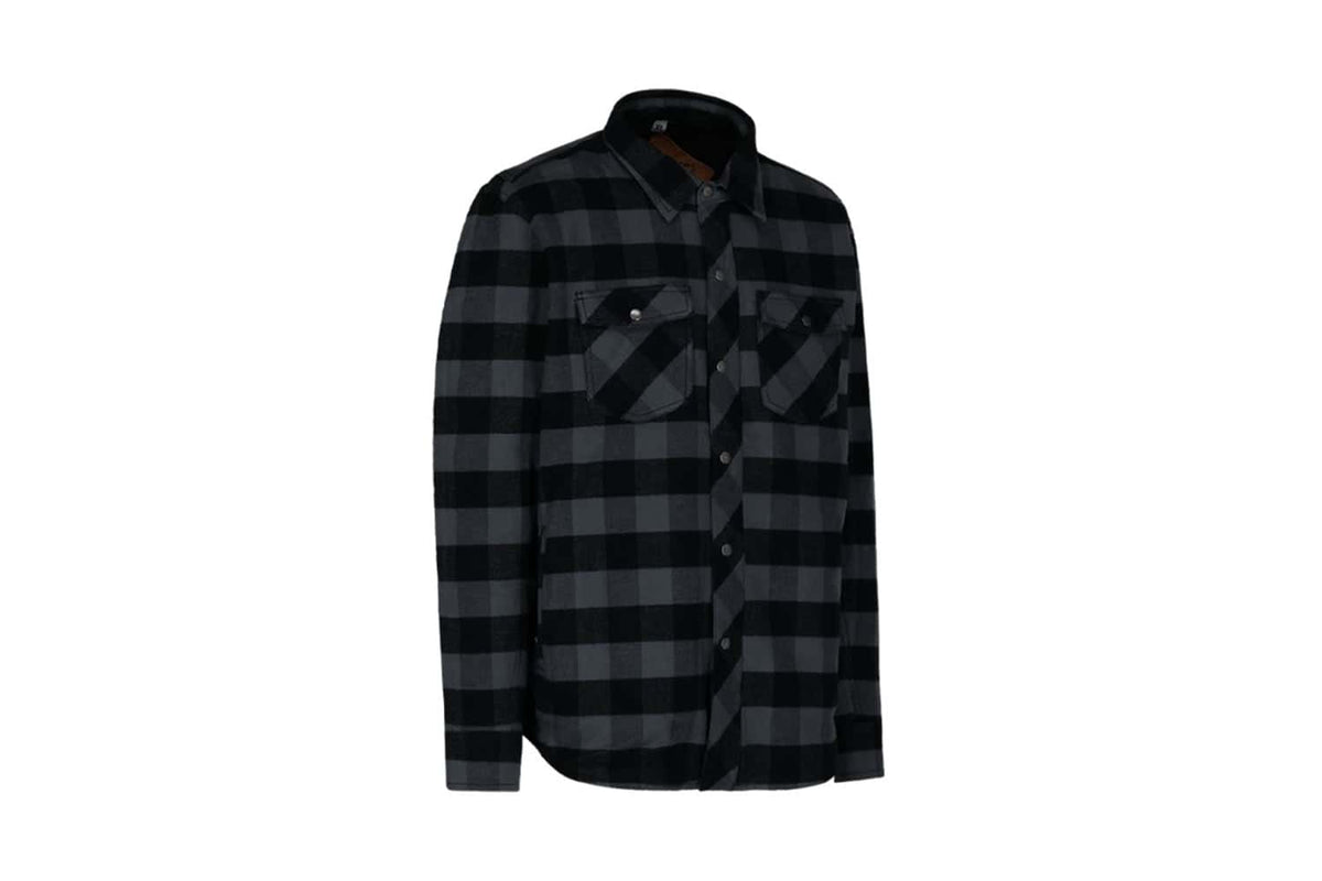 PASTRANA_OVERSHIRT_CHECKS_GREY_3