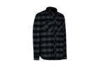 PASTRANA_OVERSHIRT_CHECKS_GREY_3