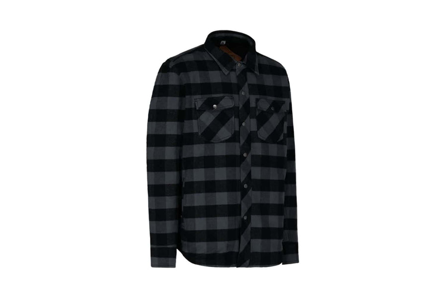 PASTRANA_OVERSHIRT_CHECKS_GREY_3