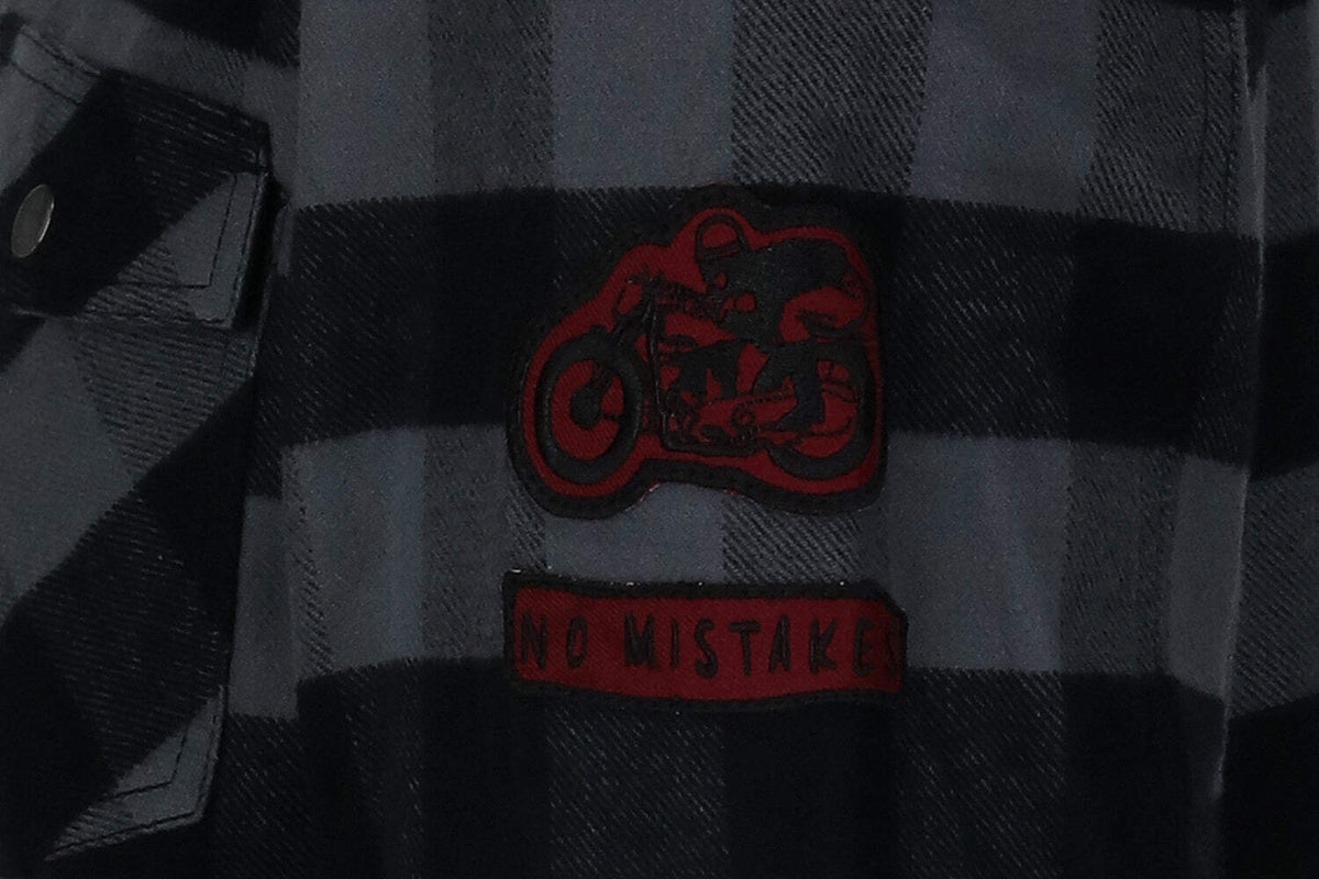 PASTRANA_OVERSHIRT_CHECKS_GREY_4